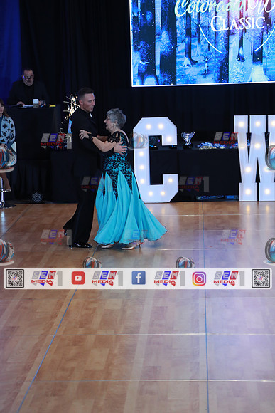 0008_CWCN1524