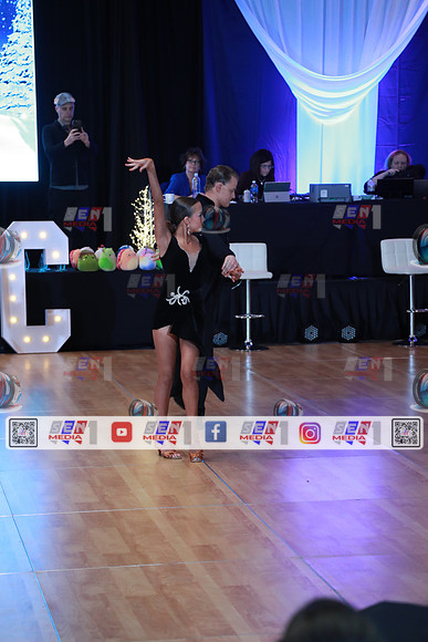 0019_CWCN2541
