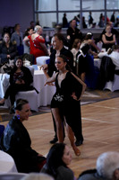 0008_CSBN8021