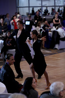 0009_CSBN8022