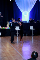 0023_CWCN2545