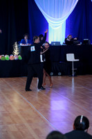 0024_CWCN2547