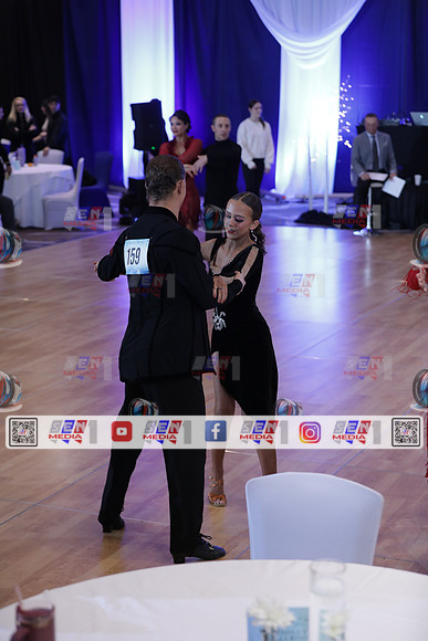 0010_CSBN8023