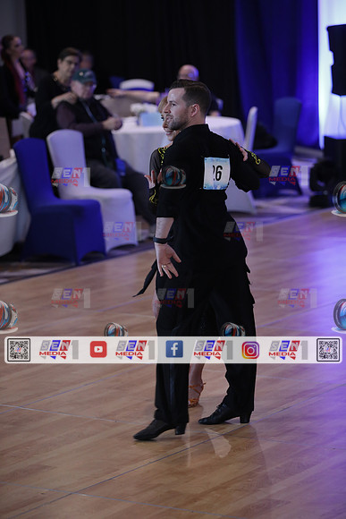 0015_CSBN8155