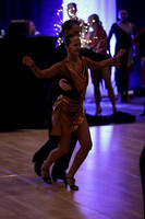 0043_CSBN8424