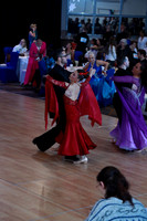 0010_CWCN2302