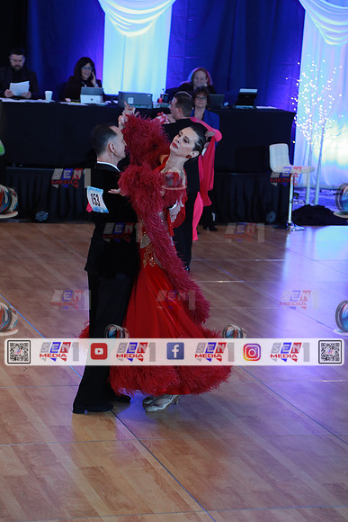 0021_CWCN2313