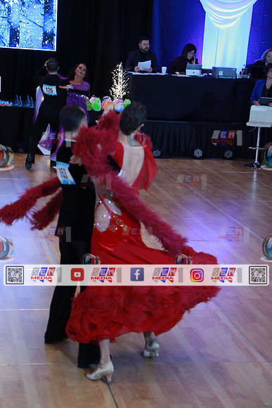 0019_CWCN2311