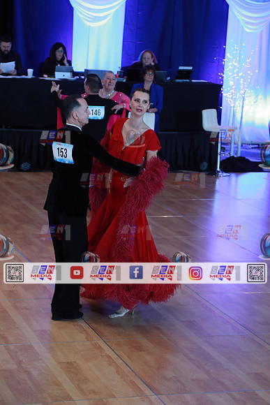 0022_CWCN2314