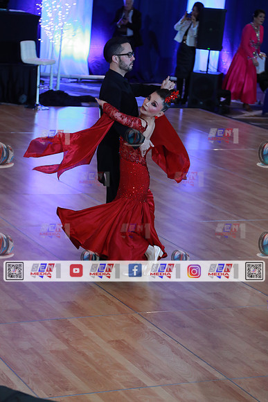 0003_CWCN2295