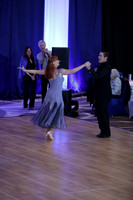 0075_CSBN6521