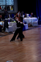 0007_CWCN2687