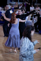 0070_CSBN6516