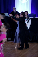 0107_CSBN7056