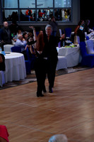 0009_CWCN2689