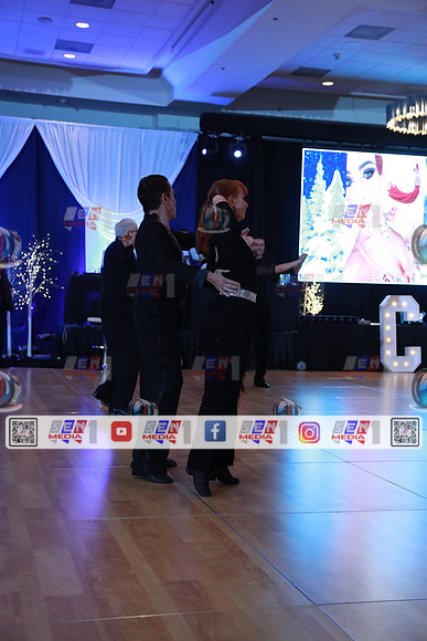 0117_CWCN2805
