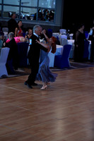 0013_CWCN1331