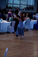 0014_CWCN1332