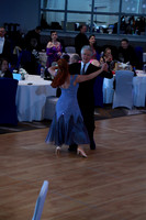 0015_CWCN1333