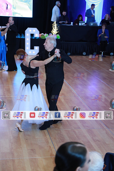 0007_CWCN2125