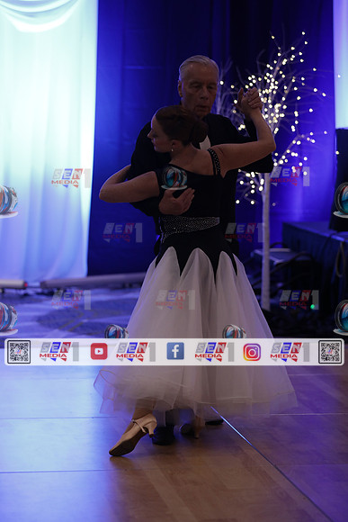 0006_CSBN5637