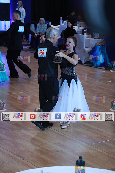 0022_CWCN1564