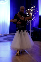 0008_CSBN5639