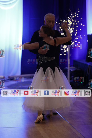 0008_CSBN5639