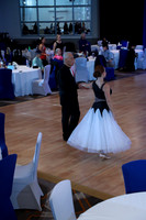 0013_CWCN1555