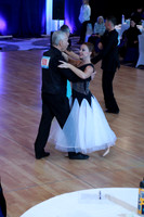 0021_CWCN1563