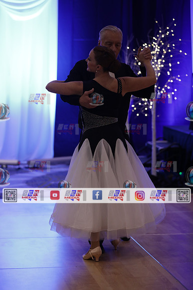 0009_CSBN5640