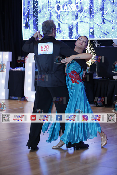 0011_CSBN6118