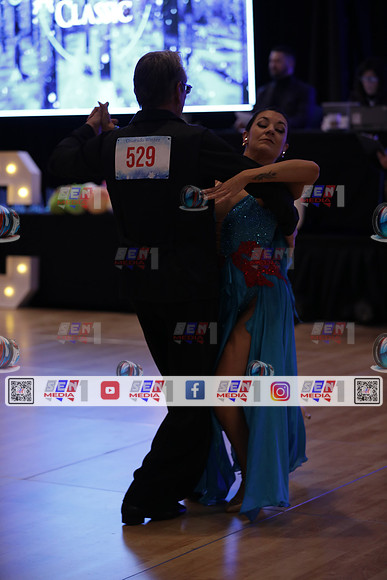 0006_CSBN6113