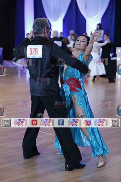 0043_CSBN6343