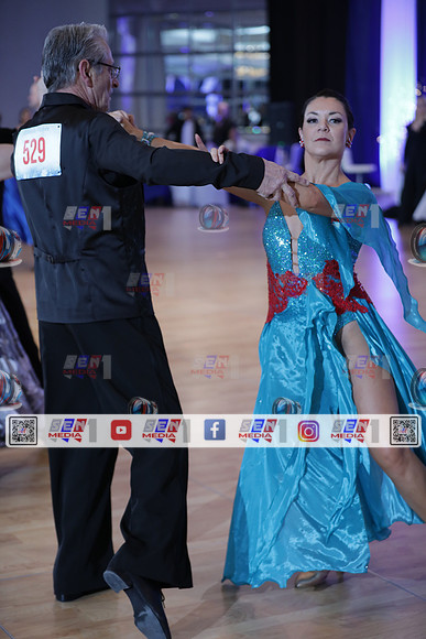 0041_CSBN6341
