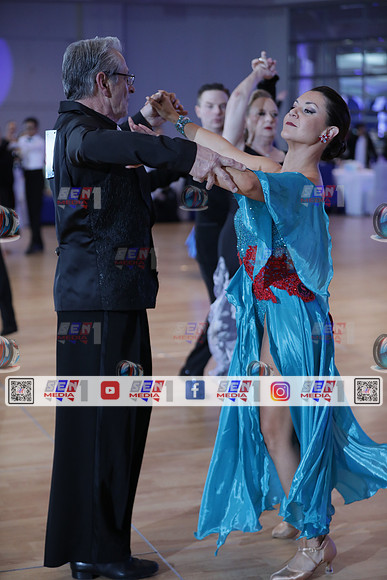0040_CSBN6340