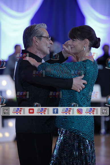 0007_CSBN5761
