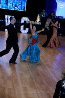 0011_CWCN1235