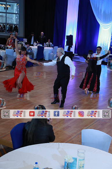 0037_CWCN2185