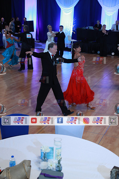 0033_CWCN2062