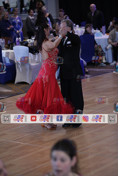 0028_CSBN7047