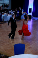 0021_CWCN1354