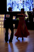 0007_CSBN5519