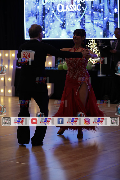 0007_CSBN5519