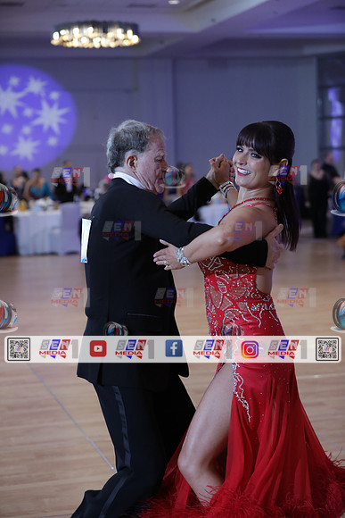 0007_CSBN5524