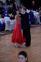 0007_CSBN7046