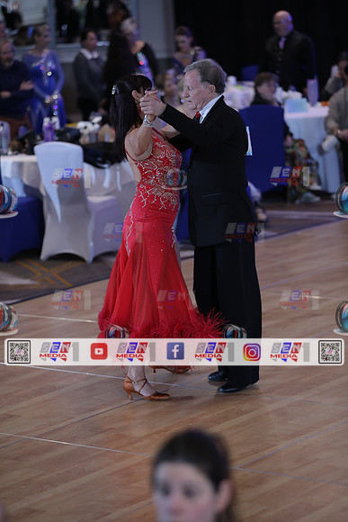 0007_CSBN7046