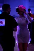 0029_CWCN4084