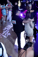 0006_CSBN9906