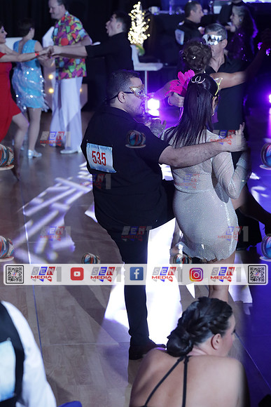 0006_CSBN9906